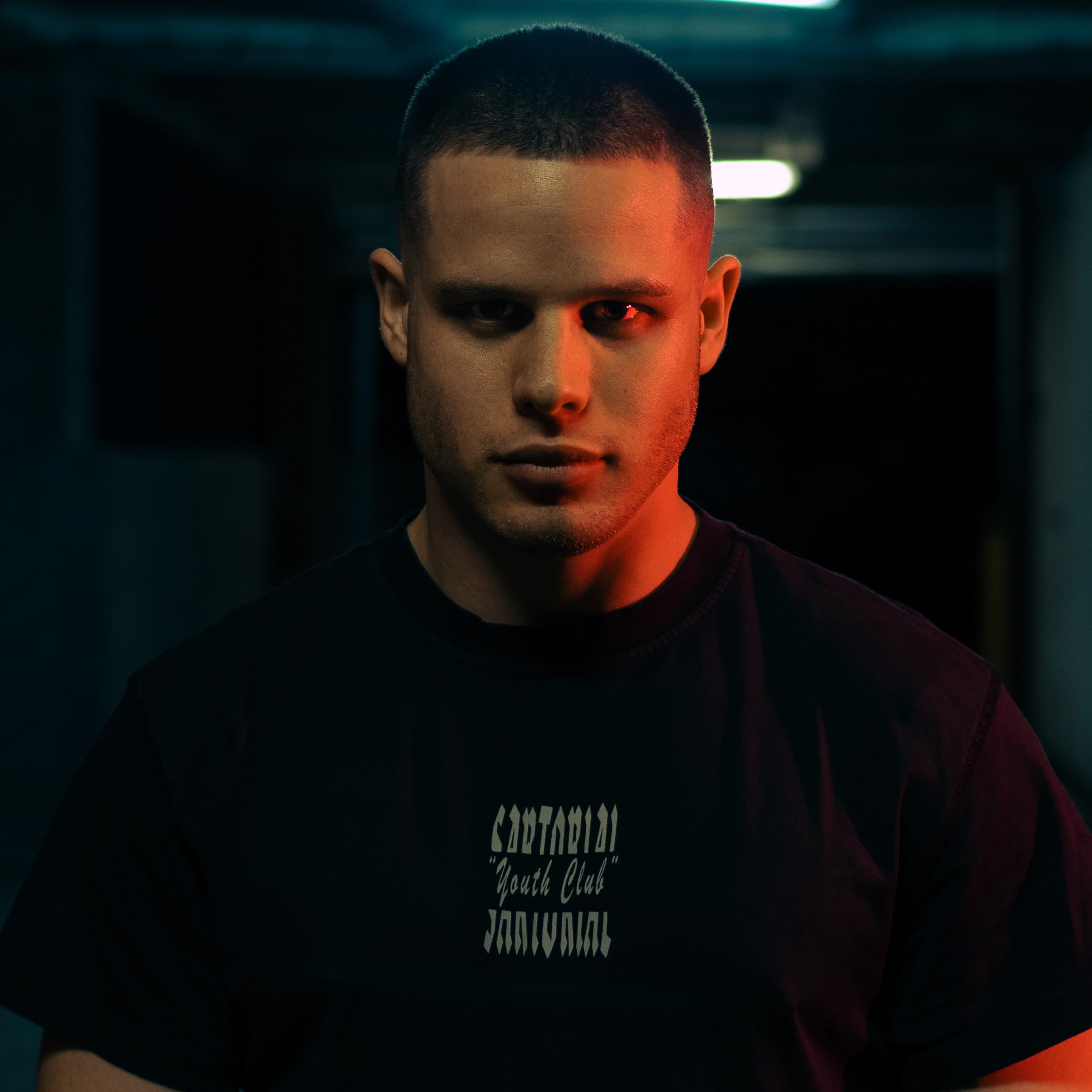 DJ OMNIOUS